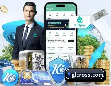 c7平台在线登录入口 APP